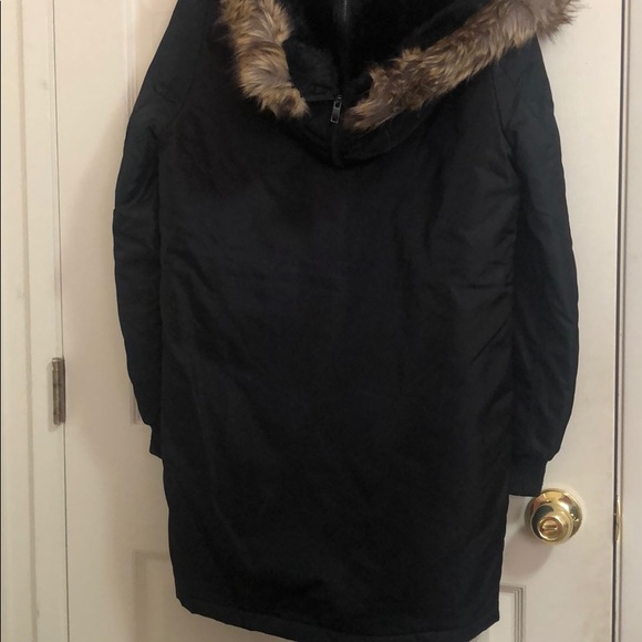 VERO MODA coat - Picture 4 of 5